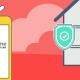 Indihome Smart Home 15f5d