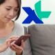 Cara Setting Apn Xl Banner A2851