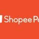 Shopeepay Shopee Co Id Ratio 16x9 09bc3
