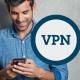 Aplikasi Vpn Terbaik Banner Cac85