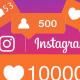 1000 Followers Instagram Gratis F3de4