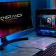 Merakit Pc Gaming 3b5fa