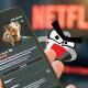 Netflix Indihome Banner Fa8fe