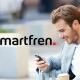 Setting Apn Smartfren Banner Dd85d