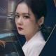 7 Drama Korea Tentang Pelakor Yang Bikin Geregetan Emosi Tingkat Tinggi 5104e