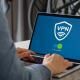 Aplikasi Vpn Pc Banner 9cd26