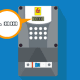Cara Beli Dan Cara Mengisi Token Listrik 54196