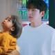 Drama Korea Terbaru Dd040