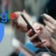 Cara Menambah Akun Google Banner 69d25