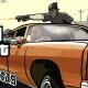 Password Gta 3be67