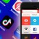 Aplikasi Download Video Android Gratis Banner 812f9