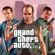 Kode Cheat Gta 5 Ps3 Ps4 Pc Bahasa Indonesia Banner C9aef