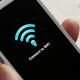 Cara Memperkuat Sinyal Wifi C2dc0