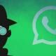 Whatsapp Ilegal 15cb5