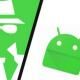 Aplikasi Hacker Android Terbaik 2020 Banner 01 F097e