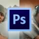Cara Mengganti Background Foto Keren Di Photoshop Banner 909b6