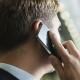 Cek Nomor Telepon F1da5