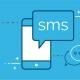 Text Message Online 10b74