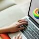 Cara Mempercepat Download Idm 5fcb8