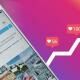 Aplikasi Penambah Followers Instagram Terbaik Banner 78a4a