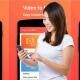 10 Aplikasi Convert Video Terbaik Dan Gratis Di Android Bisa Buat Bikin Ringtone Hp Dcaf9