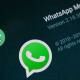 10 Whatsapp Mod Apk Dengan Fitur Terbaik 2020 Bisa Dark Mode 67ef9