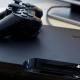 Cara Main Game Ps3 Di Pc 188b4