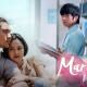 Film Indonesia Romantis F7772