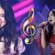 Lagu Dangdut Terbaru 76c0c