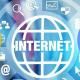 Apa Itu Chromium Inilah Perbedaannya Dengan Google Chrome 68a9b