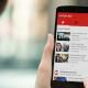 Aplikasi Download Youtube 419a4