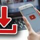 Cara Download Video Youtube Terbaru 2020 Banner 35810