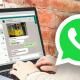 Cara Menggunakan Whatsapp Web Terbaru Banner 99174