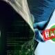 Cara Hack Whatsapp Aa2db