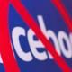 Cara Membuka Blokiran Di Facebook 34fd5