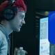 Cara Mudah Live Streaming Game Di Facebook Untuk Pc Hp Android 1321f