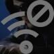 Kumpulan Cara Memblokir Pengguna Wifi Ilegal Biar Gak Dicuri Melulu Bb0f0