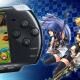 Download Game Ppsspp Gratis Terlengkap Banner 8c8c2