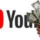 Syarat Dan Cara Monetize Akun Youtube Cari Uang Makin Mudah F8ac4