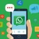 Whatsapp Untuk Bisnis A2a64