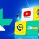 4 Fitur Paket Xl Yang Murah Dan Anti Lemot 9d913