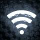 Cara Cek Kecepatan Internet Bc8cd