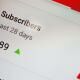 Cara Menambah Subscriber 8c01a