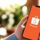 Cara Mengaktifkan Shopee Paylater 25515