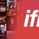 Cara Download Film Di Iflix 89107