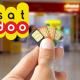Cara Mengaktifkan Kembali Kartu Indosat Yang Sudah Mati Biar Gak Mubazir 8c159
