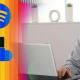10 Situs Download Lagu Mp3 Terbaik Terbaru 2020 Dijamin Gratis C2ba5