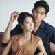 Download Drama Korea E4084