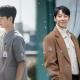 Drama Korea Terbaru B6d81
