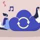 Cara Download Lagu Ee4a3